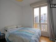 Condiviso/Compagno Di Stanza 2 camere da letto, Turin...