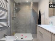 Condiviso/Compagno Di Stanza 2 camere da letto, Turin...