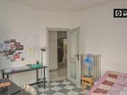 Condiviso/Compagno Di Stanza 2 camere da letto, Turin...