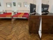 Condiviso/Compagno Di Stanza 2 camere da letto, Turin...