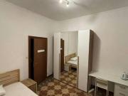 Condiviso/Compagno Di Stanza 2 camere da letto, Turin...