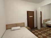 Condiviso/Compagno Di Stanza 2 camere da letto, Turin...