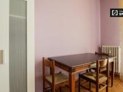 Condiviso/Compagno Di Stanza 2 camere da letto, Turin...