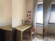 Condiviso/Compagno Di Stanza 2 camere da letto, Turin...