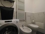 Condiviso/Compagno Di Stanza 2 camere da letto, turin...