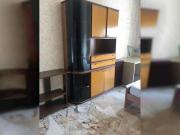 Condiviso/Compagno Di Stanza 2 camere da letto, Turin...