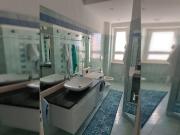 Condiviso/Compagno Di Stanza 2 camere da letto, Turin...