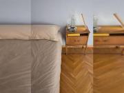 Condiviso/Compagno Di Stanza 2 camere da letto, Turin...