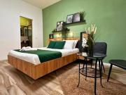 Condiviso/Compagno Di Stanza 2 camere da letto, Turin...