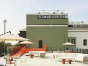 Condiviso/Compagno Di Stanza 2 camere da letto, Turin...