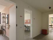 Condiviso/Compagno Di Stanza 2 camere da letto, Turin...