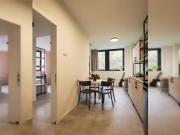 Condiviso/Compagno Di Stanza 2 camere da letto, Turin...