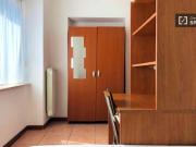 Condiviso/Compagno Di Stanza 33 camere da letto, Rome...