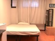 Condiviso/Compagno Di Stanza 33 camere da letto, Rome...