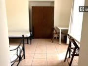 Condiviso/Compagno Di Stanza 33 camere da letto, Rome...