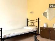 Condiviso/Compagno Di Stanza 33 camere da letto, Rome...