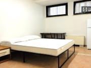 Condiviso/Compagno Di Stanza 33 camere da letto, Rome...