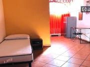 Condiviso/Compagno Di Stanza 33 camere da letto, Rome...