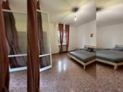 Condiviso/Compagno Di Stanza 3 camere da letto, Bologna...
