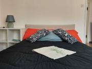 Condiviso/Compagno Di Stanza 3 camere da letto, Bologna...