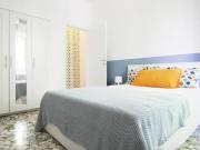 Condiviso/Compagno Di Stanza 3 camere da letto, Bologna...