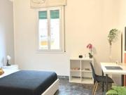 Condiviso/Compagno Di Stanza 3 camere da letto, bologna...