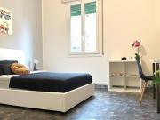 Condiviso/Compagno Di Stanza 3 camere da letto, bologna...