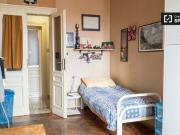 Condiviso/Compagno Di Stanza 3 camere da letto, Bologna...