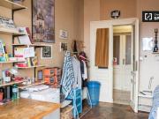 Condiviso/Compagno Di Stanza 3 camere da letto, Bologna...