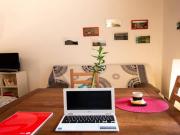 Condiviso/Compagno Di Stanza 3 camere da letto, Bologna...