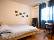 Condiviso/Compagno Di Stanza 3 camere da letto, Bologna...