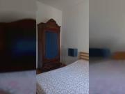 Condiviso/Compagno Di Stanza 3 camere da letto, Bologna...