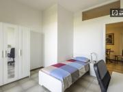 Condiviso/Compagno Di Stanza 3 camere da letto, Bologna...