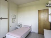 Condiviso/Compagno Di Stanza 3 camere da letto, Bologna...