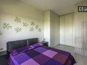 Condiviso/Compagno Di Stanza 3 camere da letto, Bologna...