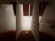 Condiviso/Compagno Di Stanza 3 camere da letto, Bologna...