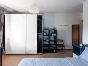 Condiviso/Compagno Di Stanza 3 camere da letto, Bologna...