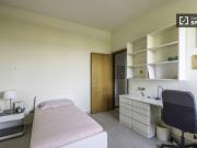 Condiviso/Compagno Di Stanza 3 camere da letto, Bologna...