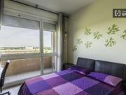 Condiviso/Compagno Di Stanza 3 camere da letto, Bologna...