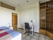 Condiviso/Compagno Di Stanza 3 camere da letto, Bologna...