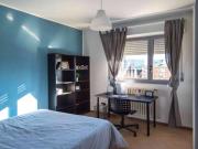 Condiviso/Compagno Di Stanza 3 camere da letto, Bologna...