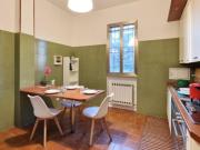 Condiviso/Compagno Di Stanza 3 camere da letto, Bologna...