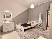 Condiviso/Compagno Di Stanza 3 camere da letto, Bologna...