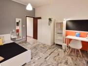 Condiviso/Compagno Di Stanza 3 camere da letto, Bologna...