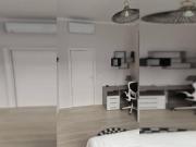 Condiviso/Compagno Di Stanza 3 camere da letto, bologna...