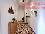 Condiviso/Compagno Di Stanza 3 camere da letto, Bologna...