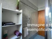 Condiviso/Compagno Di Stanza 3 camere da letto, Bologna...