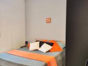 Condiviso/Compagno Di Stanza 3 camere da letto, Bologna...