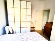 Condiviso/Compagno Di Stanza 3 camere da letto, Bologna...