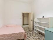 Condiviso/Compagno Di Stanza 3 camere da letto, Bologna...